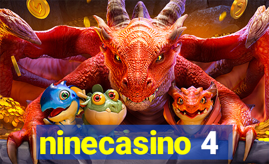 ninecasino 4